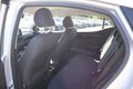 Daumennagel 7 - Hyundai i10 Autom. Trend  Alu. Klima. SHZ. PDC. Tempomat.