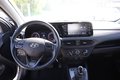 Daumennagel 8 - Hyundai i10 Autom. Trend  Alu. Klima. SHZ. PDC. Tempomat.