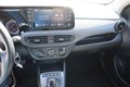Daumennagel 9 - Hyundai i10 Autom. Trend  Alu. Klima. SHZ. PDC. Tempomat.