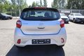 Daumennagel 10 - Hyundai i10 Autom. Trend  Alu. Klima. SHZ. PDC. Tempomat.