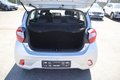 Daumennagel 11 - Hyundai i10 Autom. Trend  Alu. Klima. SHZ. PDC. Tempomat.