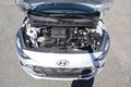 Daumennagel 15 - Hyundai i10 Autom. Trend  Alu. Klima. SHZ. PDC. Tempomat.