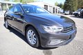 Daumennagel 1 - Volkswagen Passat Variant 2.0 TDI DSG Business Autom. Navi. Klimaaut. AHK, SHZ, PDC,