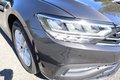 Daumennagel 2 - Volkswagen Passat Variant 2.0 TDI DSG Business Autom. Navi. Klimaaut. AHK, SHZ, PDC,