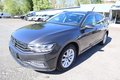 Daumennagel 3 - Volkswagen Passat Variant 2.0 TDI DSG Business Autom. Navi. Klimaaut. AHK, SHZ, PDC,