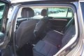 Daumennagel 7 - Volkswagen Passat Variant 2.0 TDI DSG Business Autom. Navi. Klimaaut. AHK, SHZ, PDC,