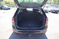 Daumennagel 10 - Volkswagen Passat Variant 2.0 TDI DSG Business Autom. Navi. Klimaaut. AHK, SHZ, PDC,