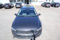 Daumennagel 13 - Volkswagen Passat Variant 2.0 TDI DSG Business Autom. Navi. Klimaaut. AHK, SHZ, PDC,