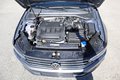 Daumennagel 14 - Volkswagen Passat Variant 2.0 TDI DSG Business Autom. Navi. Klimaaut. AHK, SHZ, PDC,