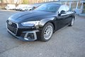 Thumbnail 1 - Audi A5 Sportback 40 TDI S line Autom.  Kamera. Navi. Klimaaut. Leder. SHZ. PDC.