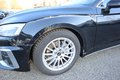 Thumbnail 2 - Audi A5 Sportback 40 TDI S line Autom.  Kamera. Navi. Klimaaut. Leder. SHZ. PDC.