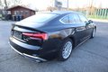 Thumbnail 4 - Audi A5 Sportback 40 TDI S line Autom.  Kamera. Navi. Klimaaut. Leder. SHZ. PDC.