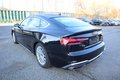 Thumbnail 6 - Audi A5 Sportback 40 TDI S line Autom.  Kamera. Navi. Klimaaut. Leder. SHZ. PDC.