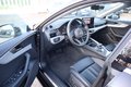 Thumbnail 7 - Audi A5 Sportback 40 TDI S line Autom.  Kamera. Navi. Klimaaut. Leder. SHZ. PDC.