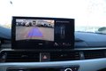 Thumbnail 8 - Audi A5 Sportback 40 TDI S line Autom.  Kamera. Navi. Klimaaut. Leder. SHZ. PDC.