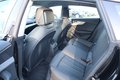 Thumbnail 9 - Audi A5 Sportback 40 TDI S line Autom.  Kamera. Navi. Klimaaut. Leder. SHZ. PDC.