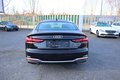 Thumbnail 11 - Audi A5 Sportback 40 TDI S line Autom.  Kamera. Navi. Klimaaut. Leder. SHZ. PDC.