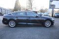 Thumbnail 12 - Audi A5 Sportback 40 TDI S line Autom.  Kamera. Navi. Klimaaut. Leder. SHZ. PDC.
