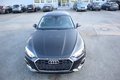 Thumbnail 14 - Audi A5 Sportback 40 TDI S line Autom.  Kamera. Navi. Klimaaut. Leder. SHZ. PDC.