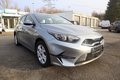 Daumennagel 1 - Kia Ceed 1.5i Sportswagon Kamera. Navi. Klimaaut. Alu. SHZ. PDC.