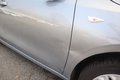 Daumennagel 2 - Kia Ceed 1.5i Sportswagon Kamera. Navi. Klimaaut. Alu. SHZ. PDC.