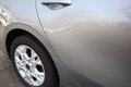 Daumennagel 3 - Kia Ceed 1.5i Sportswagon Kamera. Navi. Klimaaut. Alu. SHZ. PDC.