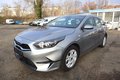 Daumennagel 4 - Kia Ceed 1.5i Sportswagon Kamera. Navi. Klimaaut. Alu. SHZ. PDC.