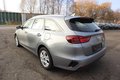 Daumennagel 5 - Kia Ceed 1.5i Sportswagon Kamera. Navi. Klimaaut. Alu. SHZ. PDC.
