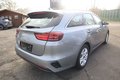 Daumennagel 6 - Kia Ceed 1.5i Sportswagon Kamera. Navi. Klimaaut. Alu. SHZ. PDC.