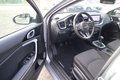 Daumennagel 7 - Kia Ceed 1.5i Sportswagon Kamera. Navi. Klimaaut. Alu. SHZ. PDC.