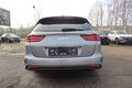 Daumennagel 11 - Kia Ceed 1.5i Sportswagon Kamera. Navi. Klimaaut. Alu. SHZ. PDC.