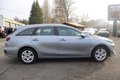 Daumennagel 12 - Kia Ceed 1.5i Sportswagon Kamera. Navi. Klimaaut. Alu. SHZ. PDC.