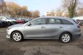 Daumennagel 13 - Kia Ceed 1.5i Sportswagon Kamera. Navi. Klimaaut. Alu. SHZ. PDC.
