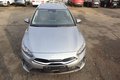 Daumennagel 14 - Kia Ceed 1.5i Sportswagon Kamera. Navi. Klimaaut. Alu. SHZ. PDC.