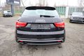 Daumennagel 8 - Audi A1 1.2 TFSI S line Sportpaket Klimaautom. SHZ. Alu.