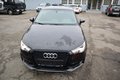 Daumennagel 12 - Audi A1 1.2 TFSI S line Sportpaket Klimaautom. SHZ. Alu.