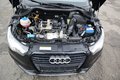 Daumennagel 13 - Audi A1 1.2 TFSI S line Sportpaket Klimaautom. SHZ. Alu.