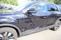 Daumennagel 2 - Volkswagen T-Roc 1.0 TSI Goal Navi. Klimaaut. Alu. SHZ. PDC.