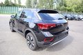 Daumennagel 5 - Volkswagen T-Roc 1.0 TSI Goal Navi. Klimaaut. Alu. SHZ. PDC.