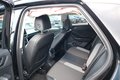 Daumennagel 8 - Volkswagen T-Roc 1.0 TSI Goal Navi. Klimaaut. Alu. SHZ. PDC.