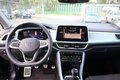 Daumennagel 9 - Volkswagen T-Roc 1.0 TSI Goal Navi. Klimaaut. Alu. SHZ. PDC.