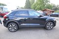Daumennagel 11 - Volkswagen T-Roc 1.0 TSI Goal Navi. Klimaaut. Alu. SHZ. PDC.