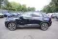Daumennagel 12 - Volkswagen T-Roc 1.0 TSI Goal Navi. Klimaaut. Alu. SHZ. PDC.