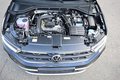 Daumennagel 14 - Volkswagen T-Roc 1.0 TSI Goal Navi. Klimaaut. Alu. SHZ. PDC.