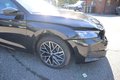 Daumennagel 2 - Skoda Octavia Combi 2.0 TDI DSG 110 kW Tour Autom. Kamera. Navi. Klimaaut. Alu. AHK. SHZ. PDC.