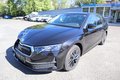 Daumennagel 3 - Skoda Octavia Combi 2.0 TDI DSG 110 kW Tour Autom. Kamera. Navi. Klimaaut. Alu. AHK. SHZ. PDC.