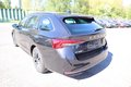 Daumennagel 4 - Skoda Octavia Combi 2.0 TDI DSG 110 kW Tour Autom. Kamera. Navi. Klimaaut. Alu. AHK. SHZ. PDC.