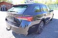 Daumennagel 5 - Skoda Octavia Combi 2.0 TDI DSG 110 kW Tour Autom. Kamera. Navi. Klimaaut. Alu. AHK. SHZ. PDC.