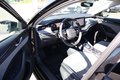 Daumennagel 6 - Skoda Octavia Combi 2.0 TDI DSG 110 kW Tour Autom. Kamera. Navi. Klimaaut. Alu. AHK. SHZ. PDC.