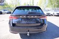 Daumennagel 10 - Skoda Octavia Combi 2.0 TDI DSG 110 kW Tour Autom. Kamera. Navi. Klimaaut. Alu. AHK. SHZ. PDC.